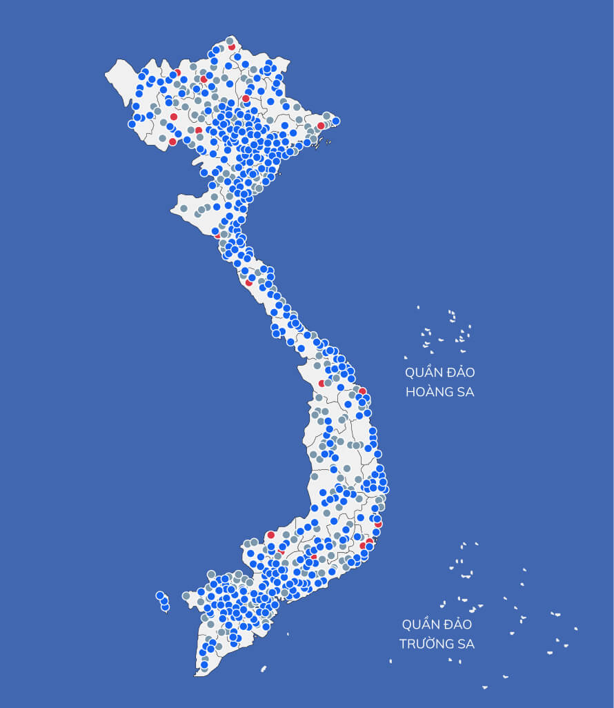 Những điều cần biết khi mua xe điện lần đầu