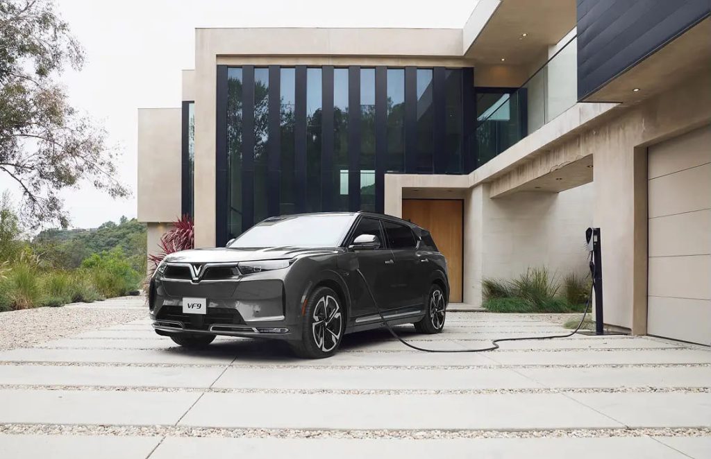 Những điều cần biết khi mua xe điện lần đầu