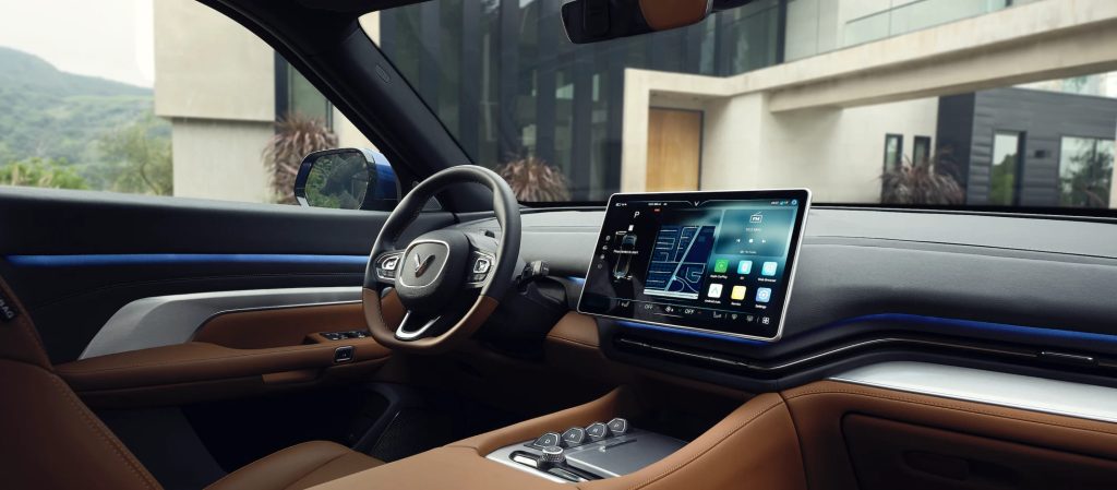 Những điều cần biết khi mua xe điện lần đầu