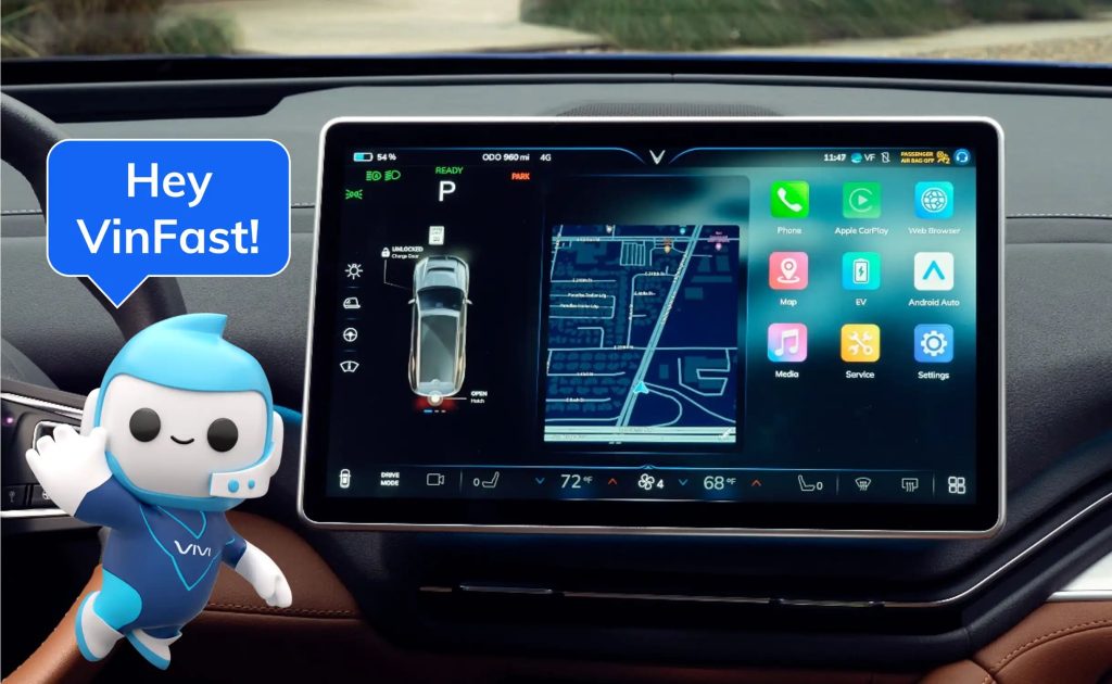 Những điều cần biết khi mua xe điện lần đầu