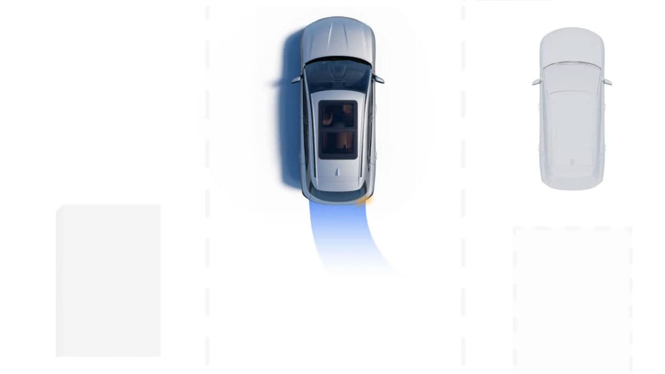 VinFast VF8 Bà Rịa Vũng Tàu