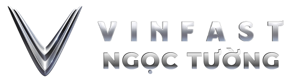 VINFAST NGỌC TƯỜNG