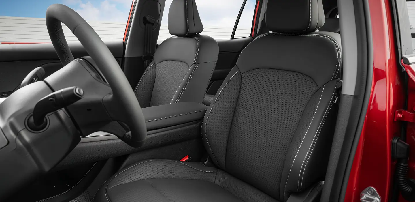 Hình ảnh VF MPV 7