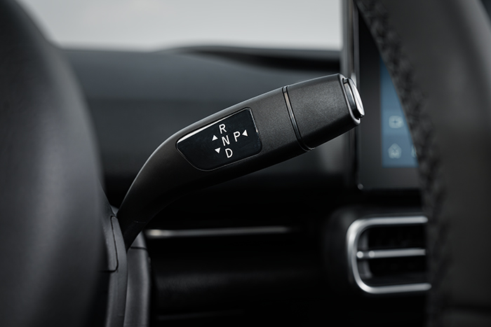 Hình ảnh VF MPV 7