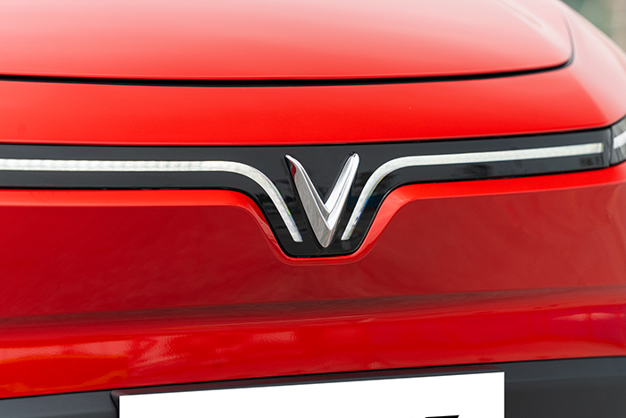 Hình ảnh VF MPV 7