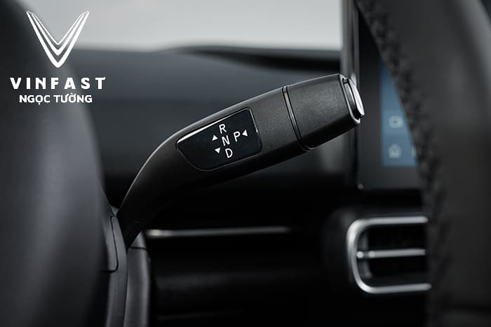 Hình ảnh MPV7 Bà Rịa