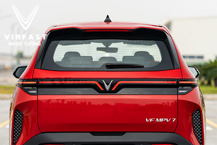 Hình ảnh MPV7 Bà Rịa