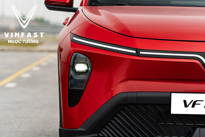 Hình ảnh MPV7 Bà Rịa