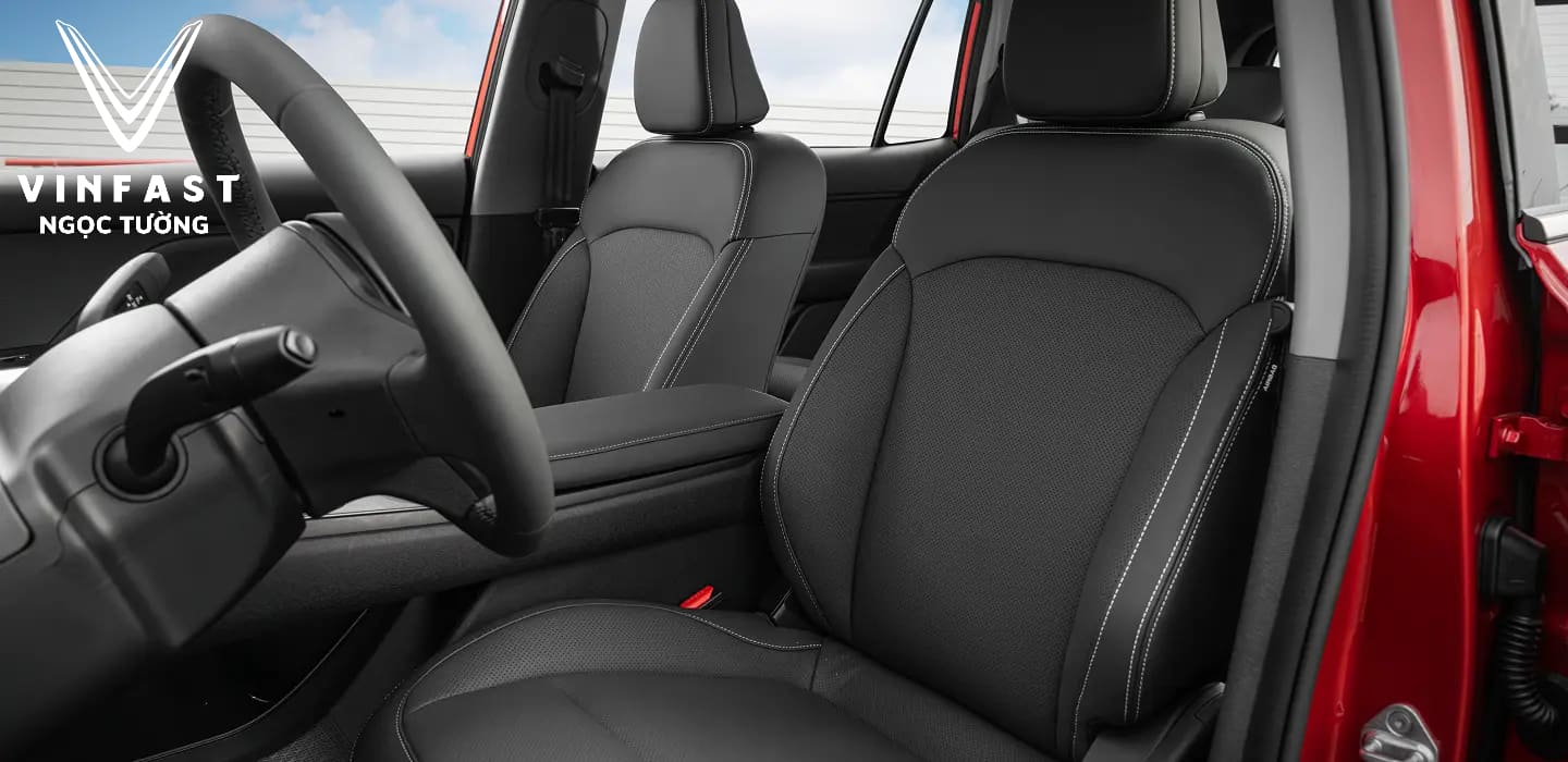 Hình ảnh MPV7 Bà Rịa
