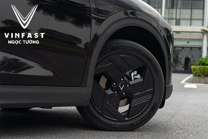 Hình ảnh MPV7 Bà Rịa