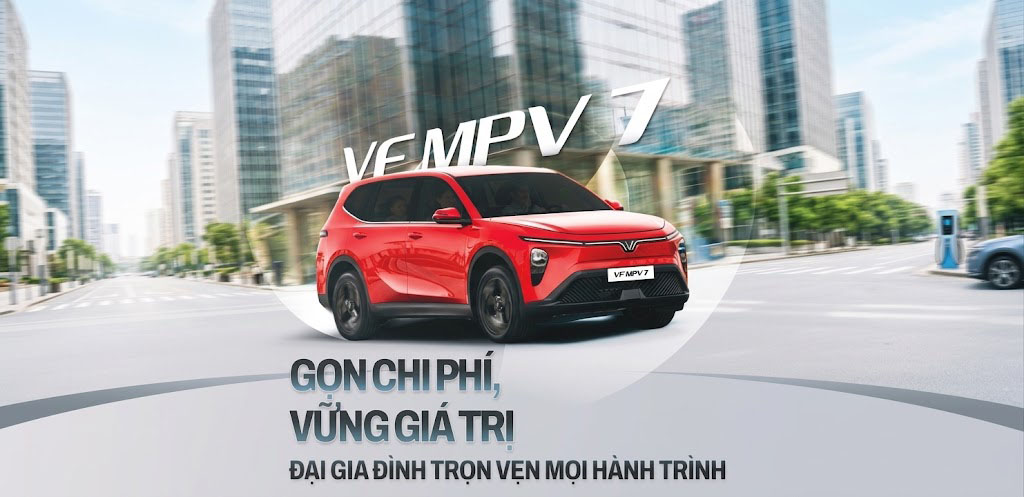VF MPV 7