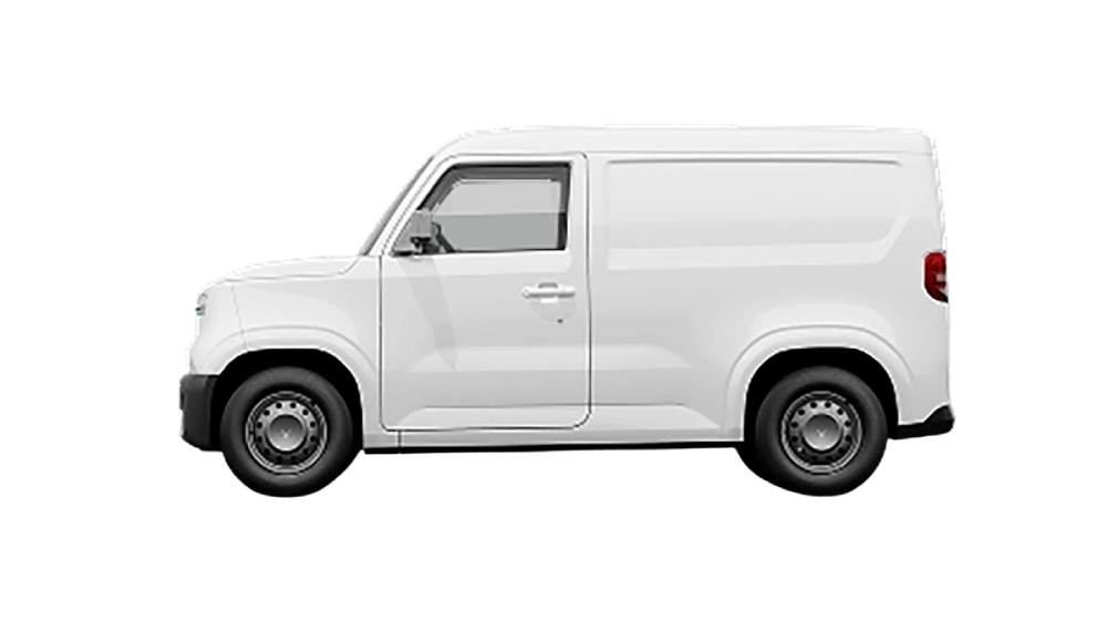 Ecvan